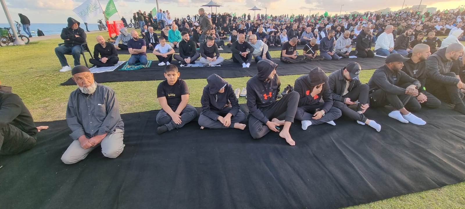 WhatsApp Image 2023-04-22 at 10.44.42 AM (1).jpeg